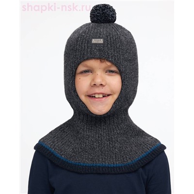 Плэйк Шлем для мальчика (2-6 лет)