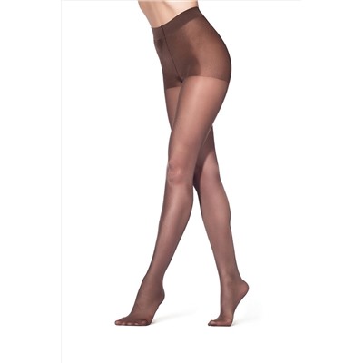 Колготки OMSA, 1061243