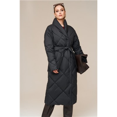 Пуховик HOOPS, 1204439