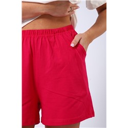 Костюм с шортами 88120 НАТАЛИ, 1113135