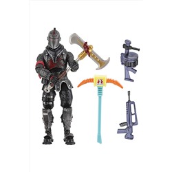 Игровой набор Fortnite - фигурка Black Knight с аксессуарами Игрушки разных брендов, 266960