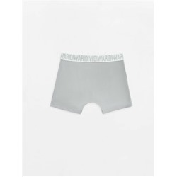 Шорты DIWARI PREMIUM MSH 3300 Трусы мужские