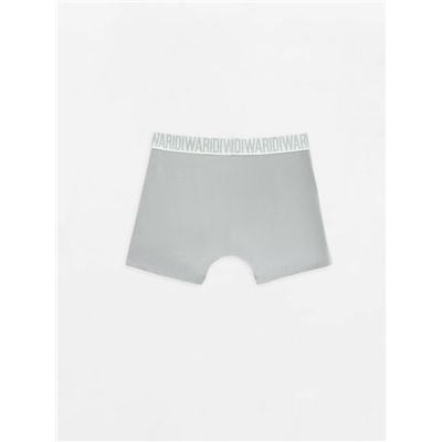 Шорты DIWARI PREMIUM MSH 3300 Трусы мужские