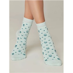 Conte elegant Носки COMFORT