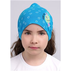 Повязка детская