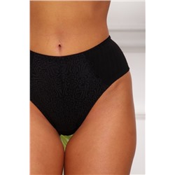 Трусы 64864 НАТАЛИ, 1200723