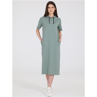 Апрель Платье 1ЖПК4084804