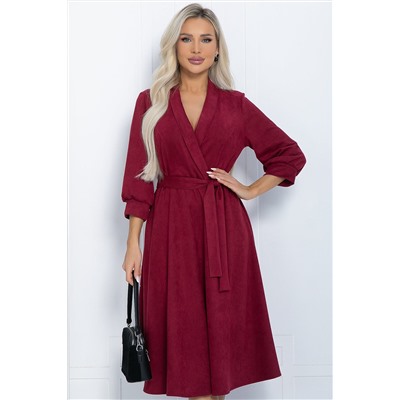 LT Collection Платье