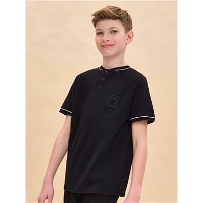 PELICAN Джемпер BFTH7019/1U