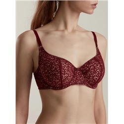 Conte elegant Бюстгальтер TATOUAGE RB6144