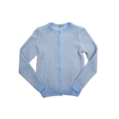 Кардиган детский