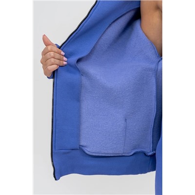 Натали Толстовка 36659