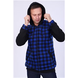 Толстовка 52221