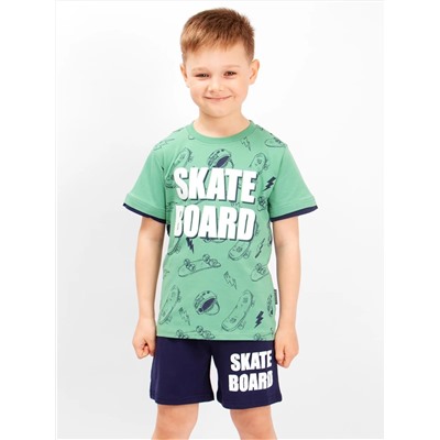 Bonito Комплект BK1625KP