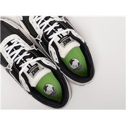 Кроссовки Nike Air Zoom Vomero 5