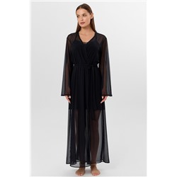 Халат MARK FORMELLE, 1211885