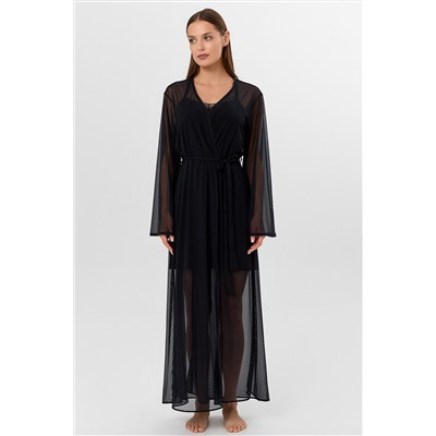 Халат MARK FORMELLE, 1211885