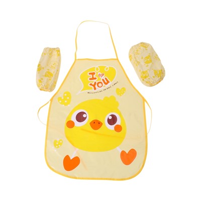 УЦЕНКА Набор для игры с пластилином «Моя кухня», 73 предмета