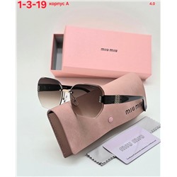 Солнцезащитные очки #22944611