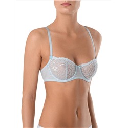 Conte elegant Бюстгальтер ROMANTIQUE RB6032