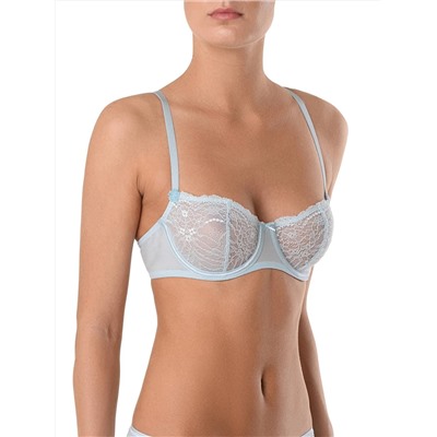 Conte elegant Бюстгальтер ROMANTIQUE RB6032