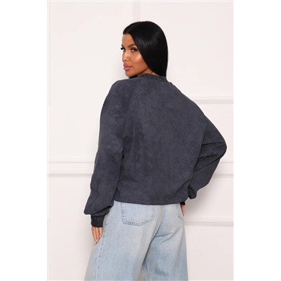 Свитшот 84302 НАТАЛИ, 1211651