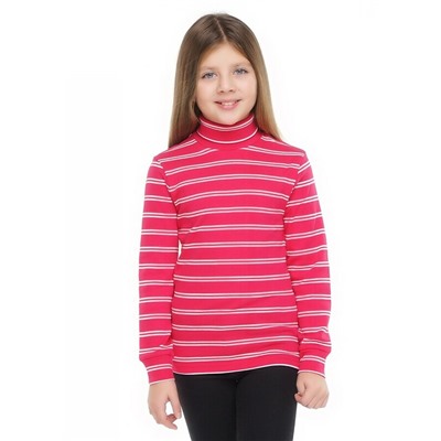 Водолазка детская