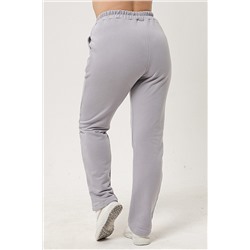 Брюки 6763 НАТАЛИ, 808998