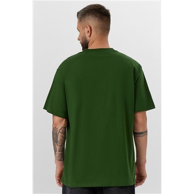 Футболка MARK FORMELLE, 1135639