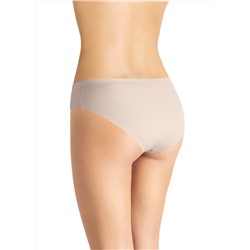 CLEVER Трусы B860к