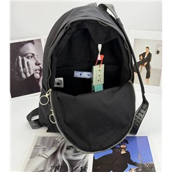 Рюкзак #22924444