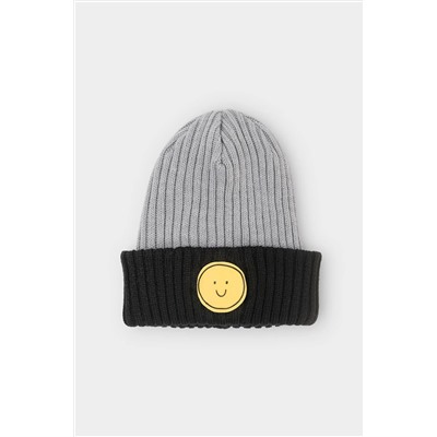 CROCKID Шапка КВ 20357