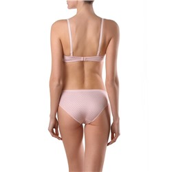 Бюстгальтер CONTE Бюстгальтер MOSAIQUE RB1037
