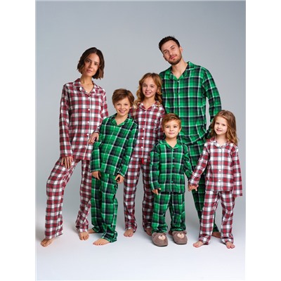 PLAYTODAY Пижама 42326016