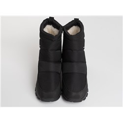 Зимние Сапоги Nike