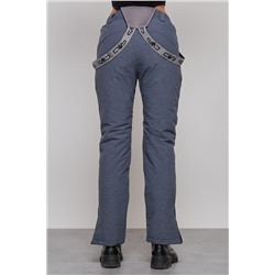 Горнолыжные штаны MTFORCE, 1080351