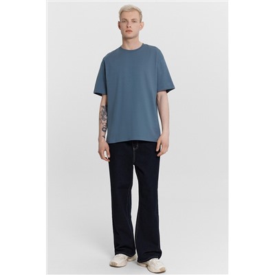 Футболка MARK FORMELLE, 1132791