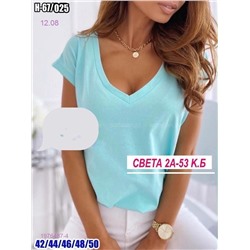 Футболка 1976487-4