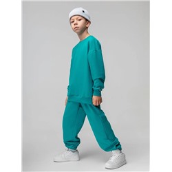 Bodo Костюм 11-525МU