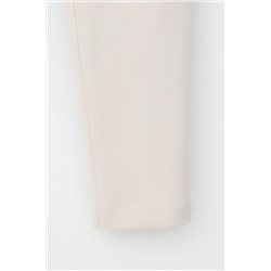 VERY NEAT Брюки ЕВТ 4133