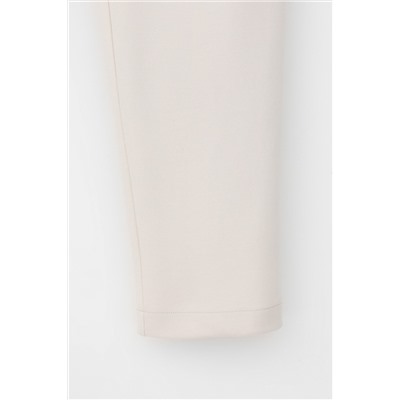 VERY NEAT Брюки ЕВТ 4133