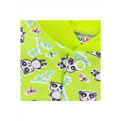 Кофточка YOULALA, 1055046