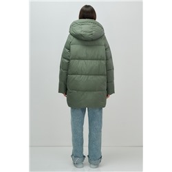 Куртка MTFORCE, 1135130