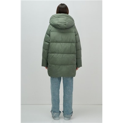 Куртка MTFORCE, 1135130