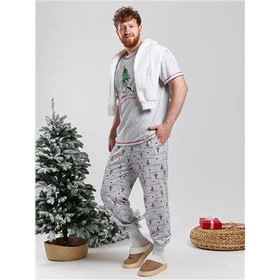 Костюм мужской Праздник-5.2