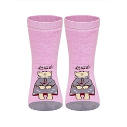 CONTE-KIDS Носки 17С-45СП