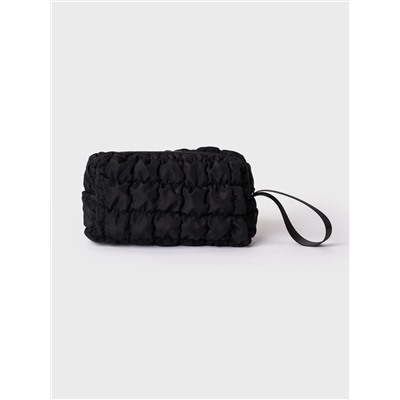 PLAYTODAY Косметичка 12666820