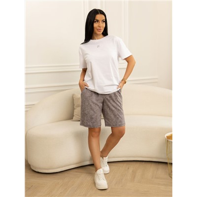 Текс-плюс Шорты НФ-00227062