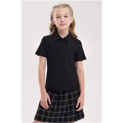 Джемпер CLEVER, 1188663