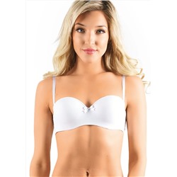 CLEVER Бюстгальтер LBR011pk